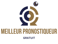 Meilleur pronostiqueur gratuit